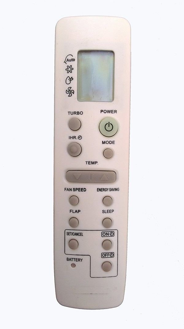 6 ac